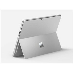 Surface Pro ��11���� ZIA-00011 �v���`�i 13�C���` Snapdragon X Elite 16GB������ 512GBSSD Office H&B2021 Win11 Home �^�u���b�gPC �}�C�N���\�t�g �T�[�t�F�X