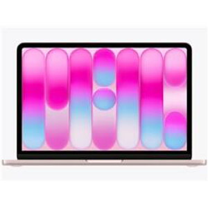Apple MacBook Neo 13�C���` Liquid Retina�f�B�X�v���C Z1TV0001A (MHFJ4J/A US�L�[�{�[�h CTO���f��) �u���b�V�� Early 2026�EA18 Pro�E������8GB�ESSD512GB���ڃ��f��