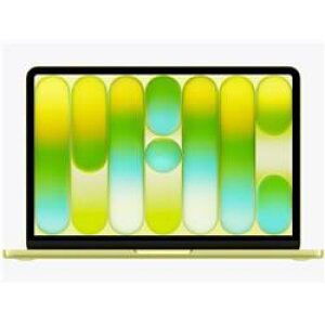 AApple MacBook Neo 13�C���` Liquid Retina�f�B�X�v���C Z1TR0001 (MHFE4J/A US�L�[�{�[�h CTO���f��) �V�g���X Early 2026�EA18 Pro�E������8GB�ESSD512GB���ڃ��f�� �A