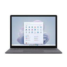 【新品/在庫あり】Microsoft Surface Laptop 5 QZI-00020 /13.5インチ/Core i5/メモリ 8GB/SSD 256GB/Office/Win11 Home/ ノートパソコン マイクロソフト サーフェス