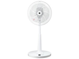 SHARP �v���Y�}�N���X�^�[��@ PJ-T3AS-W �z���C�g �v���Y�}�N���X�^�[7000 7���H ���r���O�� �V���[�v