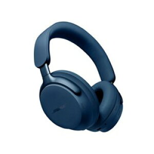 BOSE QuietComfort Ultra Headphones ���i�u���[ �m�C�Y�L�����Z�����O�@�\���� ���C�����X�w�b�h�z��