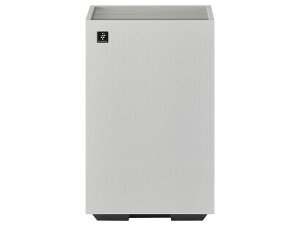 SHARP ��C����@ FU-T40-W �z���C�g ��18���Ή� �v���Y�}�N���X�^�[7000 �ԕ��΍� �V���[�v