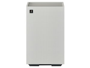 SHARP ��C����@ FU-U40-W �z���C�g ��18���Ή� �v���Y�}�N���X�^�[7000 �V���[�v