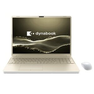 dynabook T7 P2T7APBG �A�b�V���S�[���h 16�C���` Core 7 ������ 16GB SSD 512GB Office H&B2024 Win11 Home �_�C�i�u�b�N �m�[�g�p�\�R��