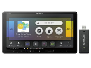 Pioneer AV̌^[irQ[V yir AVIC-RQ920-DC lbg[NXeBbNf pCIjA