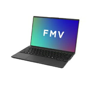 �x�m�� FMV Note U U500-K3 FMVU500K3B �s�N�g�u���b�N 14�C���` Core i5 16GB ������ 512GB SSD Office H&B2024 Win11 Home �m�[�g�p�\�R�� �t�W�c�E
