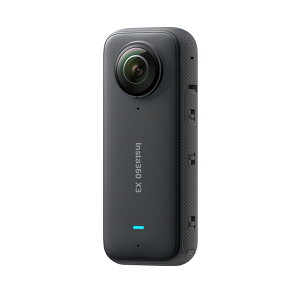 Insta360 X3 ubN 360xANVJ