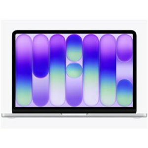 Apple MacBook Neo 13�C���` Liquid Retina�f�B�X�v���C MHFA4J/A �V���o�[ Early 2026�EA18 Pro�E������8GB�ESSD256GB���ڃ��f�� �A�b�v�� �}�b�N�u�b�N �l�I