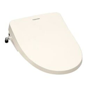 TOSHIBA �N���[���E�H�b�V�� SCS-SRU7010(N) �p�X�e���A�C�{���[ �������֍� ����