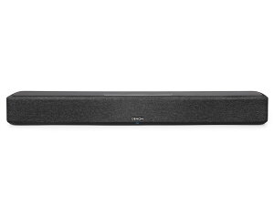 DENON HOME SOUND BAR 550  ȒPݒu fm