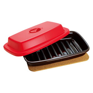 yIi2zPfbv }CNEF[uq[gv[g bh MW-032