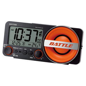 �y���I���i�z�剹�ʃf�W�^���d�g�A���[���N���b�N 8RZ230SR02