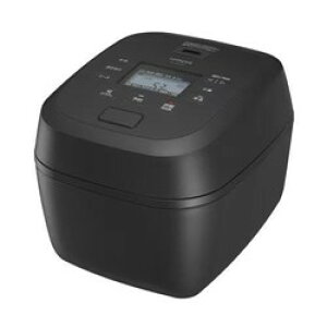 HITACHI ���� RZ-YMD100HJ(K) �t���X�g�u���b�N IH���ъ� 5.5������ �ʔ̓X���f��