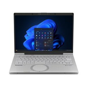 Panasonic Let's note FC6 CF-FC6ADTCR �J�[���O���C 14�C���` Core Ultra 5 16GB������ 512GB SSD Win11Pro �m�[�g�p�\�R�� ���b�c�m�[�g �p�i�\�j�b�N