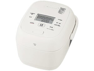 ۈ ZOJIRUSHI 5.5 ъ MΗ NW-BB10-WA zCg
