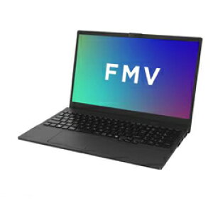 �x�m�� FMV Note E E530-K FMVE530KBA �u���b�N 15.6�C���` Core i5 8GB ������ 256GB SSD Office H&B2024 Win11 Home �m�[�g�p�\�R�� �t�W�c�E