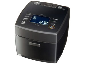 OHd@ NJ-VW10H-B OHIHW[ъ {Y 5.5 Y