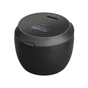 Panasonic pi\jbN rXg SR-V10BB-K ubN 5.5 ψIHW[ъ