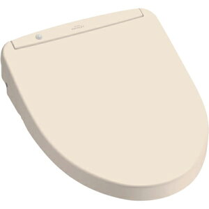 TOTO ウォシュレット レバー便器洗浄タイプ アプリコット F1 TCF4713R #SC1 パステルアイボリー 瞬間式