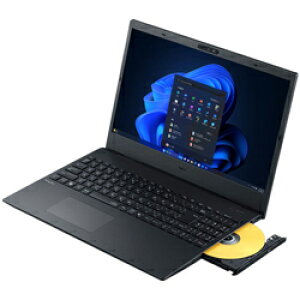 NEC VersaPro V1T46/F model D7BSHS PC-V1T46FS7BSHS 15.6�C���` Core i5 ������ 8GB SSD 256GB Office H&B2024 Win11 Pro �I�t�B�X�t�� �m�[�g�p�\�R��