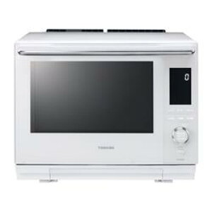 TOSHIBA Ηqh[ ER-YD3000(W) OzCg ߔMCI[uWi30Lj 