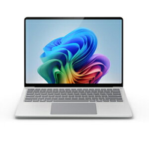 Microsoft Surface Laptop ��7���� EP2-18292 �v���`�i 13.8�C���` Snapdragon X Elite ������ 16GB SSD 1TB Office�I�v�t Win11 Home �}�C�N���\�t�g �T�[�t�F�X