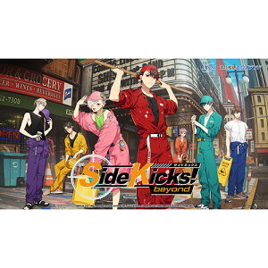 [jeh[XCb` \tg] TChLbNX rh fbNXGfBV [QEGM-00008] *\Tt