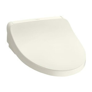 TOTO �E�H�V�����b�g KM�V���[�Y �������֍� �u�Ԏ� �p�X�e���A�C�{���[ �����R���t�� TCF8CKM11 #SC1