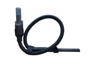 Shark EVOPOWER SYSTEM NEO+/NEO �v���V�W�����_�X�^�[�@XCCKLC400J �@�V���[�N�@�m�Y���@�|���@�@�N���[�i�[ ���i