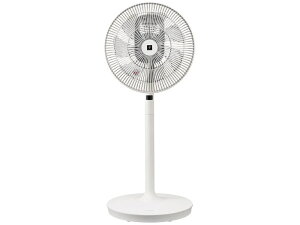 SHARP �v���Y�}�N���X�^�[��@ PJ-S3DS-W �z���C�g ���r���O�t�@�� �����΍� �V���[�v