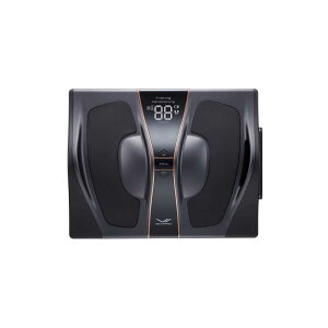 MTG SE-BZ-03A SIXPAD Foot Fit 3 �V�b�N�X�p�b�h �t�b�g�t�B�b�g�X���[ �u���b�N