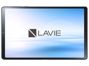 NEC LAVIE Tab T9 T0995/HAS PC-T0995HAS Xg[O[ GkC[V[