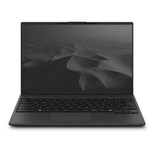 �x�m�� FMV Note U U59-L1 FMVU59L1BA �s�N�g�u���b�N 14�C���` Core Ultra 5 ������ 16GB SSD 512GB Office H&B2024 Win11 Home �m�[�g�p�\�R��