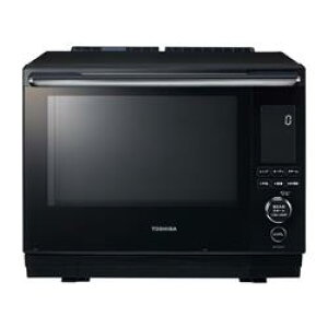 TOSHIBA  dqW30L Ηqh[ ߔMCI[uW OubN ER-YD3000-K Vi