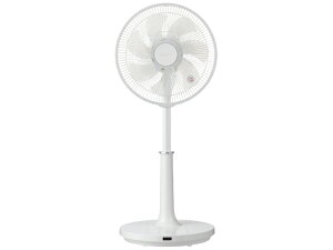 TOSHIBA AC���r���O��@ TF-30AL28-W �z���C�g ����