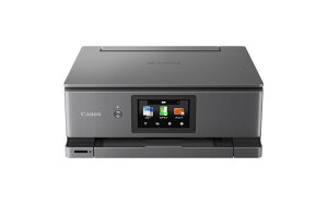 Canon �L���m�� PIXUS XK510 �_�[�N�V���o�[���^���b�N A4 �C���N�W�F�b�g�����@