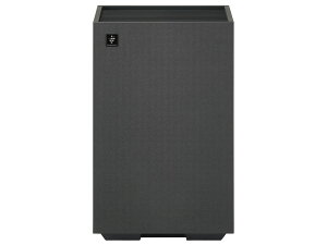 SHARP ��C����@ FU-T40-H �O���[ ��18���Ή� �v���Y�}�N���X�^�[7000 �ԕ��΍� �V���[�v