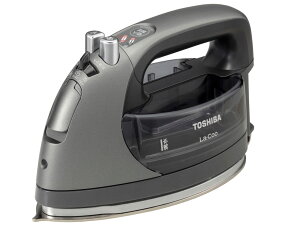 ���� TOSHIBA �R�[�h���X�X�`�[���A�C���� ���i�~�j���N�� La�ECoo�i���N�[�j �u���b�N�X�`�[�� TA-FDX970(K)