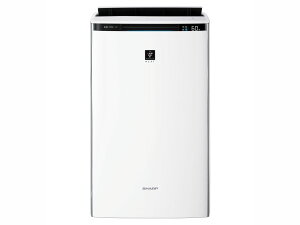 SHARP C@ KI-RX75-W zCg 18Ή vY}NX^[NEXT V[v