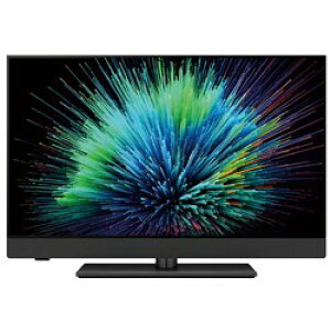 Panasonic �p�i�\�j�b�N VIERA TV-42Z90B [42�C���`] 4K�L�@EL�e���r �{���Ή� Fire TV����