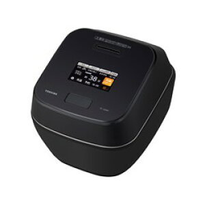 ���� ���ъ� ���������^�󈳗�IH RC-10ZWV(K) �O�����u���b�N TOSHIBA�@RC-10ZWV-K �L�b�`���Ɠd�@�����Ɠd �V���� �M�t�g ���蕨