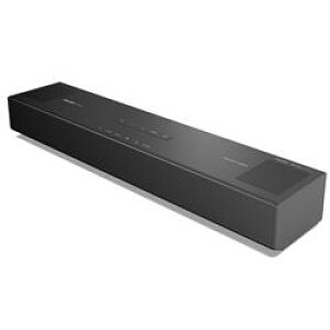 SHARP AQUOSI[fBI HT-SB700 TEho[ V[v