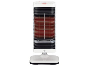 CORONA ���ԊO���d�C�X�g�[�u COREHEAT DH-1225R-W �z���C�g �R�A�q�[�g �R���i