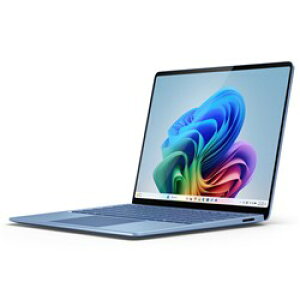 Microsoft Surface Laptop ��7���� �w���������ʃ��f�� EP2-29575 �T�t�@�C�A 13.8�C���` Snapdragon X Plus 16GB ������ 512Gb SSD Office H&B2024 Win11 Home