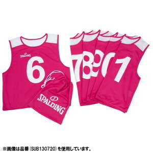 SPALDING oXPbg{[ ruX6ZbgiNo.0-5j sN t[TCY SUB130180PK