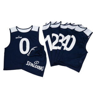 SPALDING oXPbg{[ ruX6ZbgiNo.0-5j lCr[ t[TCY SUB130180NV