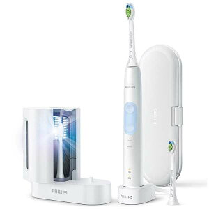 PHILIPS sonicare veNgN[qvXrOۊt HX6839/54 zCg@duV@tBbvX