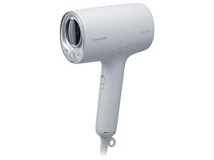 Panasonic �p�i�\�j�b�N �w�A�[�h���C���[ nanocare �i�m�P�A �~�X�g�O���[ EH-NA0K-H