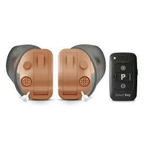 ⒮ Ȍ^⒮ Zbg ONKYO IL[ OHS-D31 KIT 